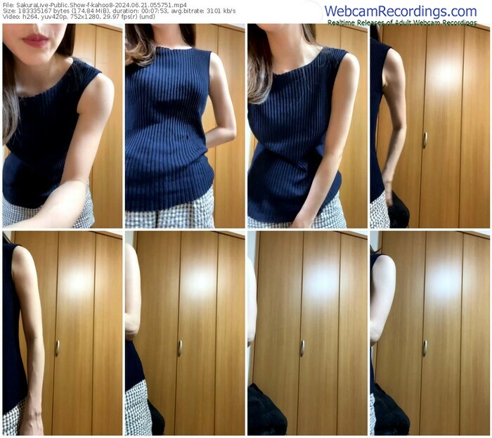 sakuralive-kahoo8-06-21-2024-05-57-51