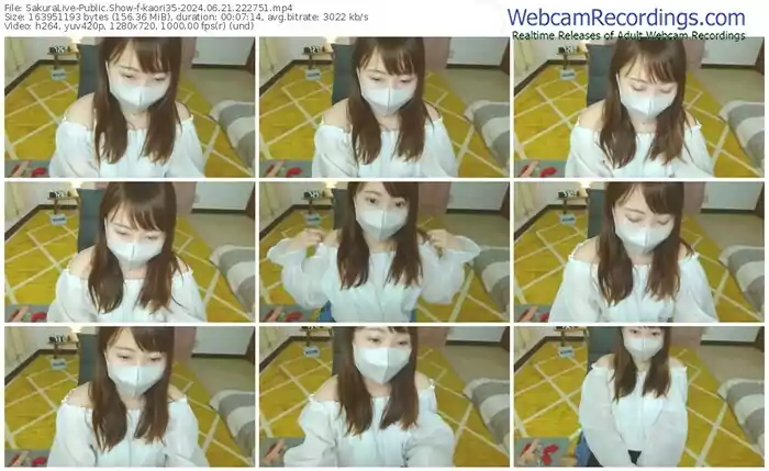 sakuralive-kaori35-06-21-2024-22-27-51