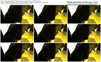 sakuralive-mamys-06-21-2024-21-00-43