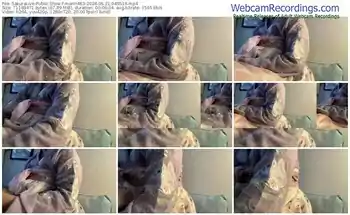 sakuralive-marin463-06-21-2024-04-55-16