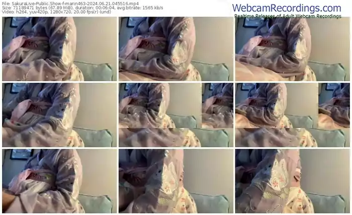 sakuralive-marin463-06-21-2024-04-55-16