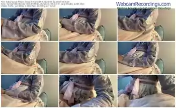 sakuralive-marin463-06-21-2024-05-07-46