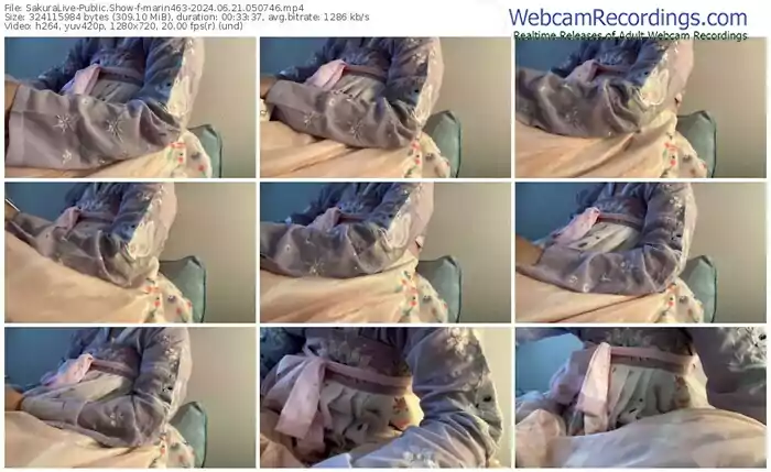 sakuralive-marin463-06-21-2024-05-07-46