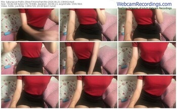 sakuralive-miirocharinko-06-21-2024-13-06-42