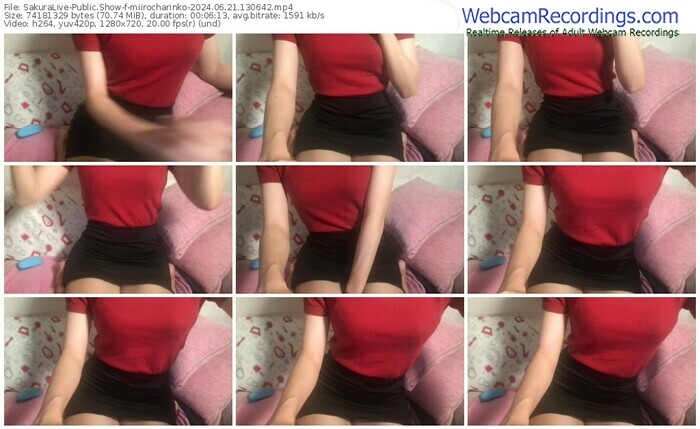 sakuralive-miirocharinko-06-21-2024-13-06-42