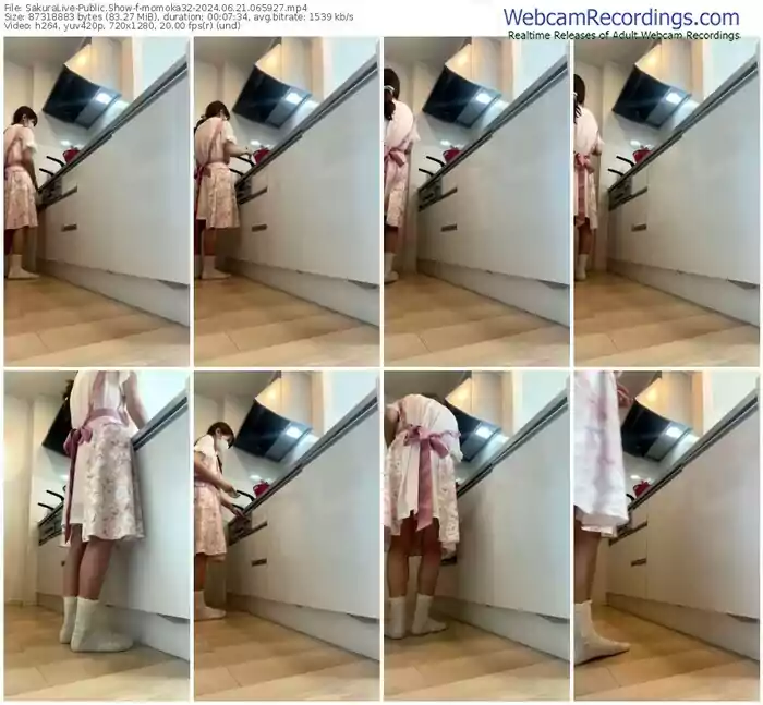 sakuralive-momoka32-06-21-2024-06-59-27