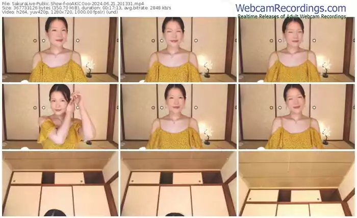 sakuralive-ooakicooo-06-21-2024-20-13-31