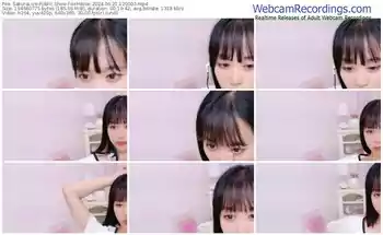 sakuralive-oxmaiox-06-21-2024-12-00-03