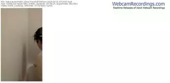 sakuralive-oxosatomioxo-06-21-2024-07-14-26