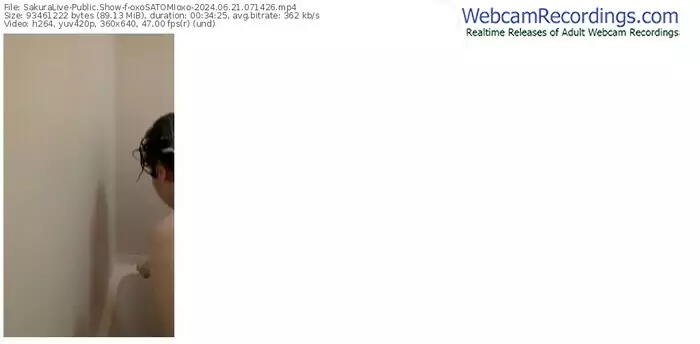 sakuralive-oxosatomioxo-06-21-2024-07-14-26