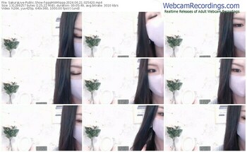 sakuralive-pppmamiqqq-06-21-2024-02-54-20