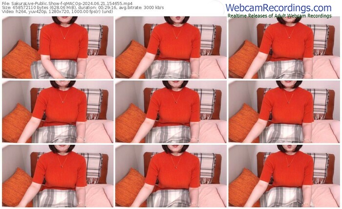 sakuralive-qmacop-06-21-2024-15-46-55