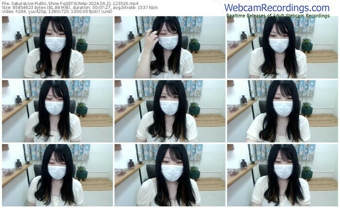 sakuralive-qsetsunap-06-21-2024-12-35-26