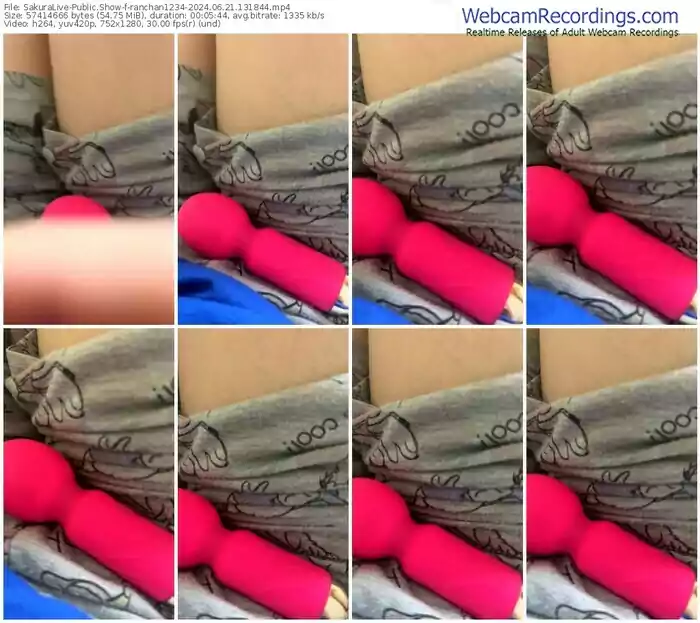 sakuralive-ranchan1234-06-21-2024-13-18-44