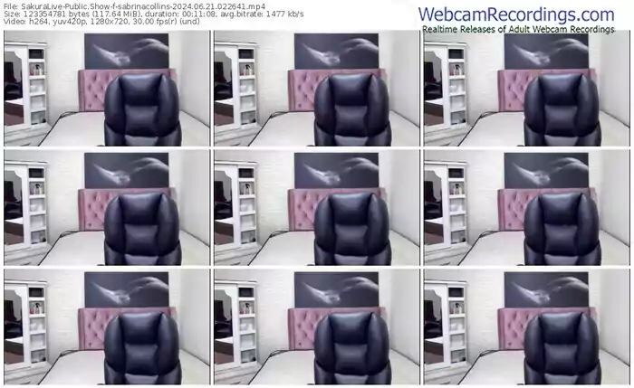 sakuralive-sabrinacollins-06-21-2024-02-26-41