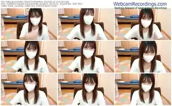 sakuralive-xhimariux-06-21-2024-11-41-26