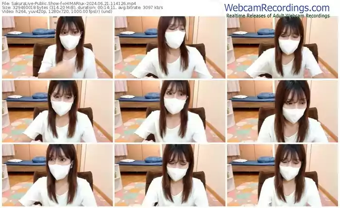 sakuralive-xhimariux-06-21-2024-11-41-26