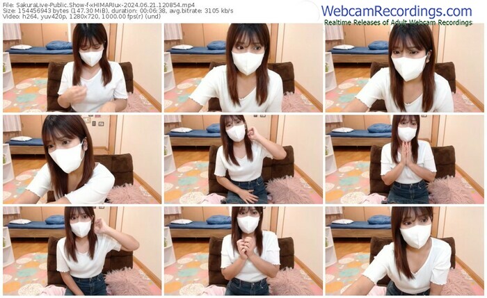 sakuralive-xhimariux-06-21-2024-12-08-54