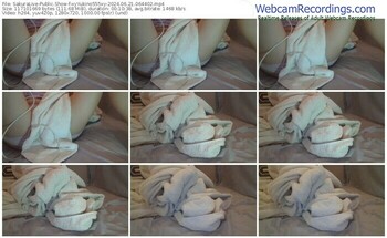 sakuralive-xyyukino555xy-06-21-2024-06-44-02