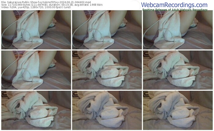 sakuralive-xyyukino555xy-06-21-2024-06-44-02