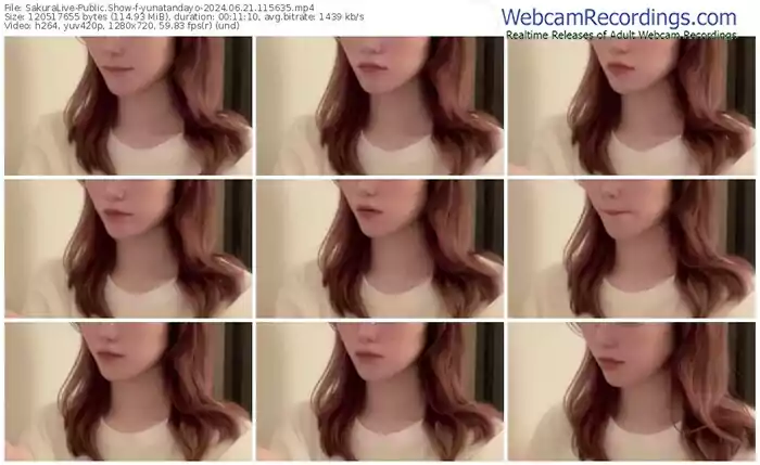 sakuralive-yunatandayo-06-21-2024-11-56-35