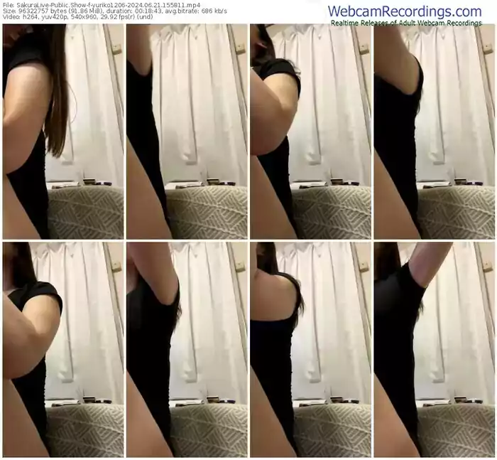 sakuralive-yuriko1206-06-21-2024-15-58-11