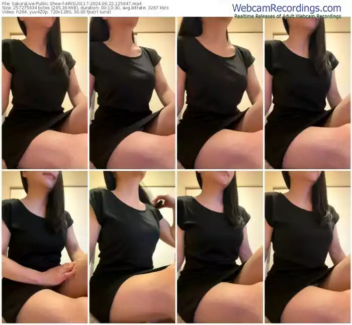 sakuralive-arisu0117-06-22-2024-12-56-47