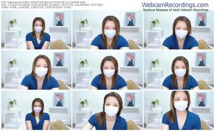 sakuralive-asukaxx0-06-22-2024-10-34-08