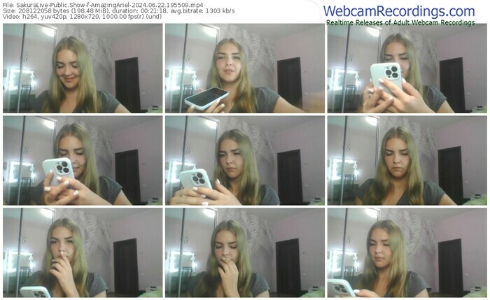 sakuralive-amazingariel-06-22-2024-19-55-09