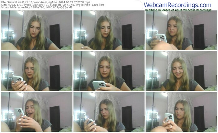 sakuralive-amazingariel-06-22-2024-20-27-08