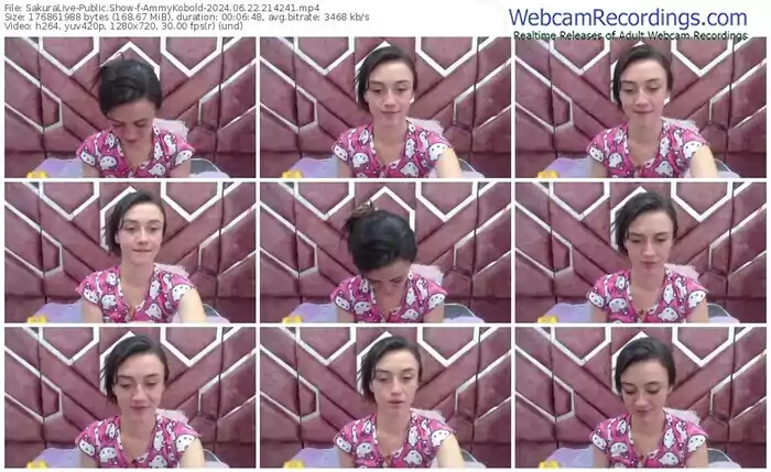 sakuralive-ammykobold-06-22-2024-21-42-41