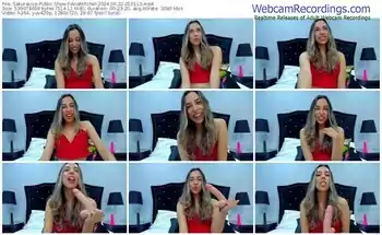 sakuralive-anamitchel-06-22-2024-01-01-13