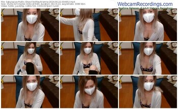 sakuralive-ashleyarianna-06-22-2024-03-46-52