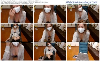 sakuralive-ashleyarianna-06-22-2024-08-36-28