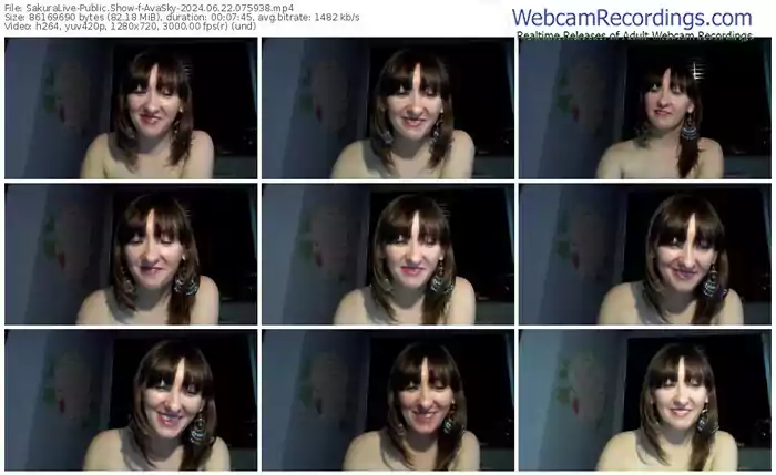 sakuralive-avasky-06-22-2024-07-59-38