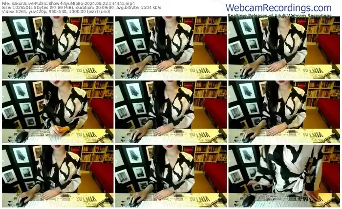 sakuralive-ayumio8o-06-22-2024-14-44-41