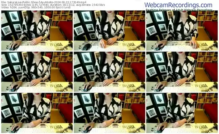 sakuralive-ayumio8o-06-22-2024-17-31-49