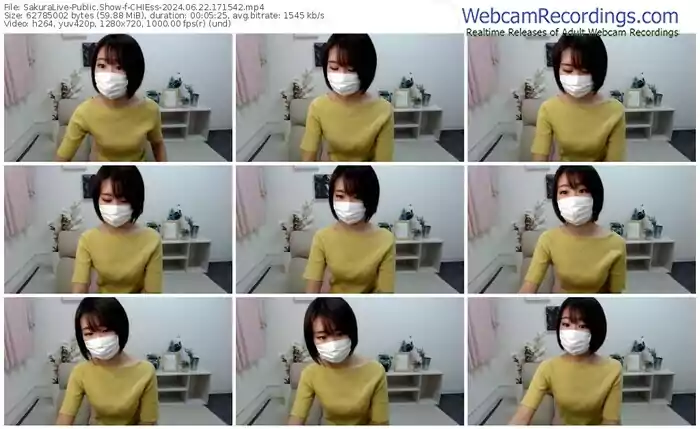 sakuralive-chiess-06-22-2024-17-15-42