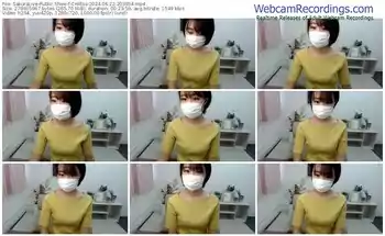 sakuralive-chiess-06-22-2024-20-39-54