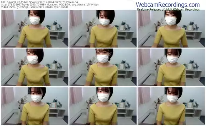 sakuralive-chiess-06-22-2024-20-39-54