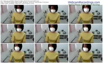 sakuralive-chiess-06-22-2024-21-18-28