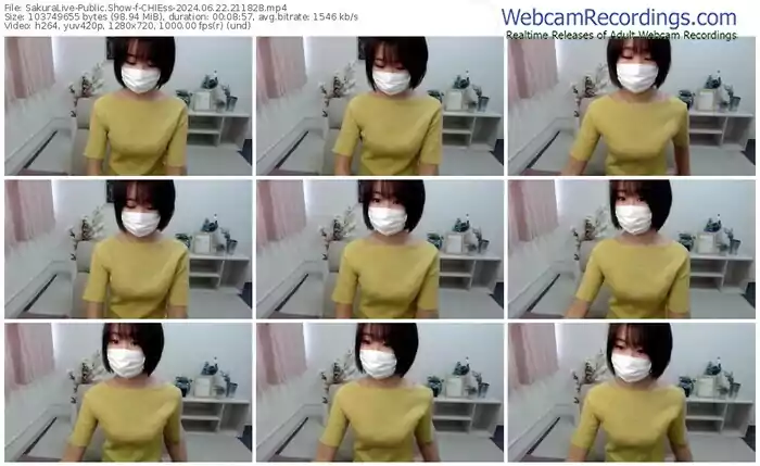 sakuralive-chiess-06-22-2024-21-18-28