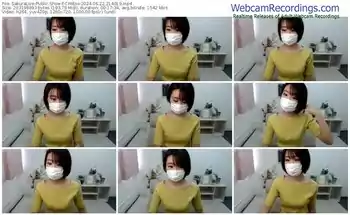 sakuralive-chiess-06-22-2024-21-40-19