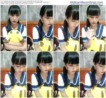 sakuralive-hhyunohh-06-22-2024-02-11-49