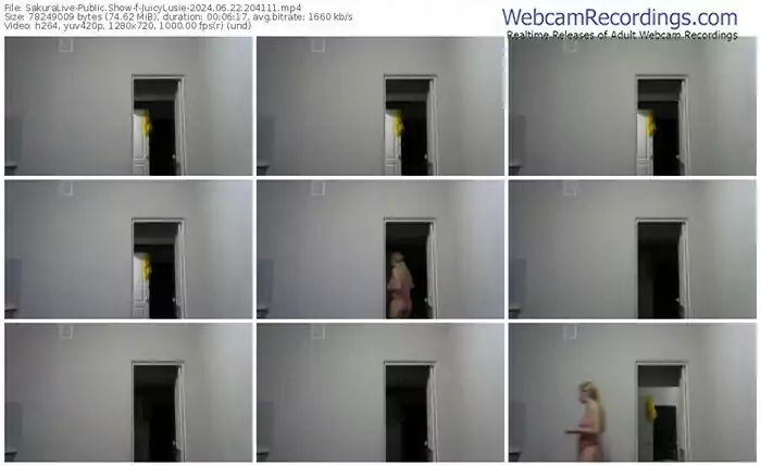 sakuralive-juicylusie-06-22-2024-20-41-11