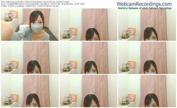 sakuralive-kaorigxi-06-22-2024-16-16-27