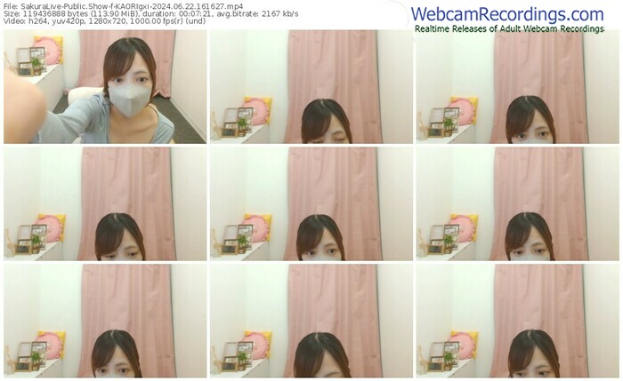 sakuralive-kaorigxi-06-22-2024-16-16-27