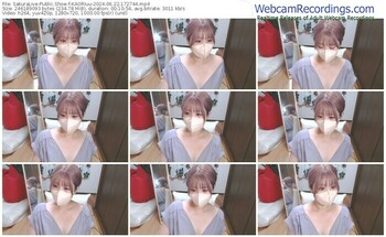 sakuralive-kaoriuu-06-22-2024-17-27-44