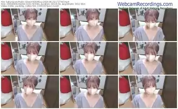 sakuralive-kaoriuu-06-22-2024-17-27-44