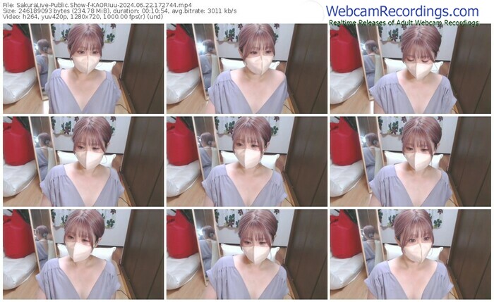 sakuralive-kaoriuu-06-22-2024-17-27-44